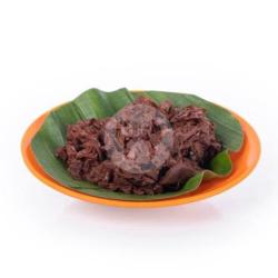 Gudeg Jogja