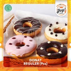 Donat Reguler