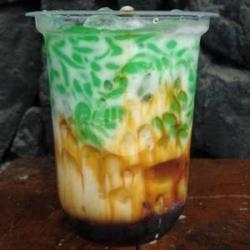 Es Cendol Dawet Original