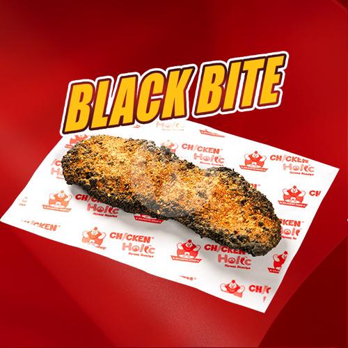 Black Bite