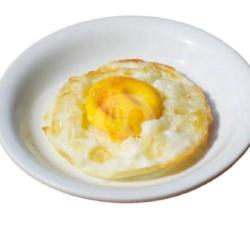 Telor Ceplok