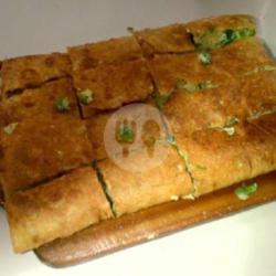 Martabak Telor Spesial