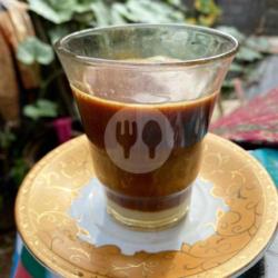 Kopi Sanger Aceh Asli