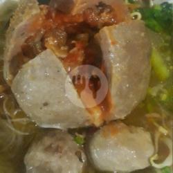 Bakso Petir