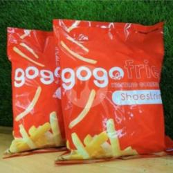 Kentang Gogo 1 Kg