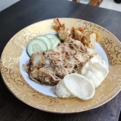 Rujak Madura