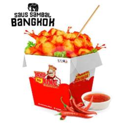 Sambal Bangkok