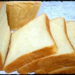 Roti Tawar