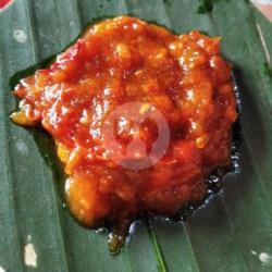 Ekstra Sambel Terasi Tomato