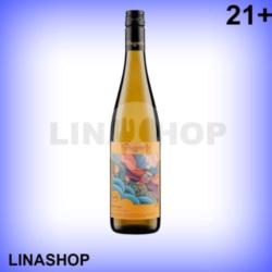 Dragon Fly Moscato Sweet White Wine 750ml