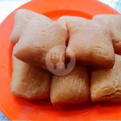 Odading/kue Bantal