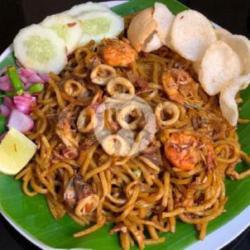 Mie Aceh Istimewa