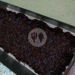 Brownies Lumer Meses