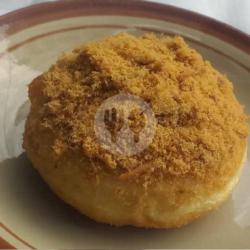 Donat Abon