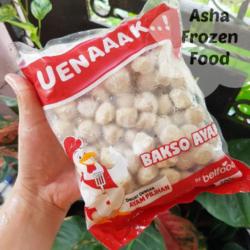 Belfoods Bakso Kerikil 500g