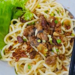 Mie / Kwetiau Ayam Kecap