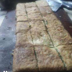 Martabak Super