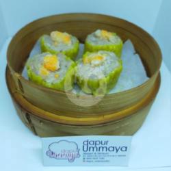 Dimsum Siomay Udang