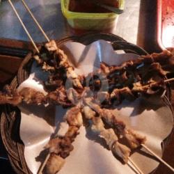 Sate Jeroan