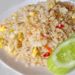 Nasi Goreng Anak Kost