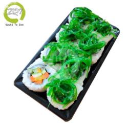 Delight Vegetable Roll