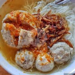 Bakso Soun