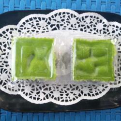 Talam Pandan