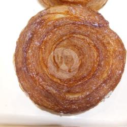 Kouign Amann