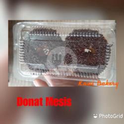 Donat Mesis