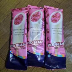 Aice Red Bean