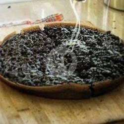 Martabak Bulan Rock Coffe Coklat