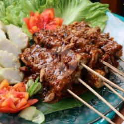 Sate Aci 1 Kodi Isi 20