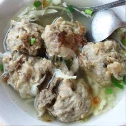 Bakso Super Urat