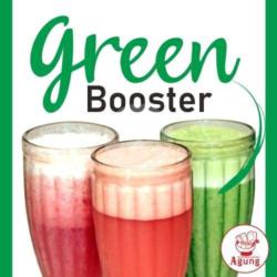 Green Booster