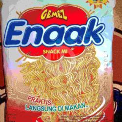 Mie Enak