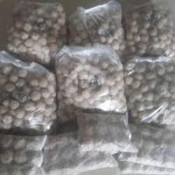 Bakso Kiloan