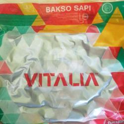 Bakso Vitalia 640