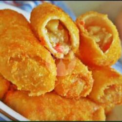 Risoles Sayur Ayam Isi 10