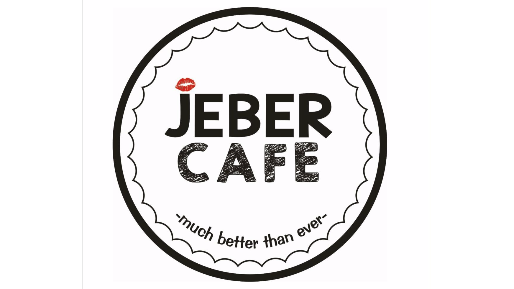 Jeber Cafe Platinum, Arifin Ahmad