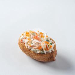 Inari Spicy Tuna Salad