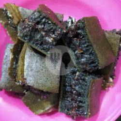 Hitam Manis