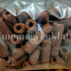 Momogi Coklat