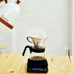 Kalita Wave