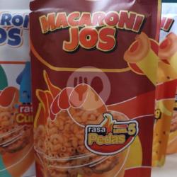 Makaroni Jos