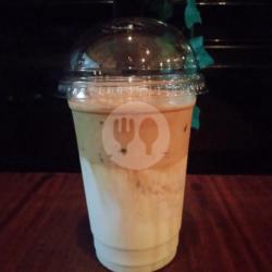 Ice Blend Coffee