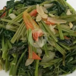 Cah Kangkung