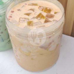 Sago Manggo 600ml