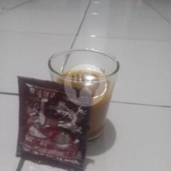 Jamu Sakit Pinggang Wantong