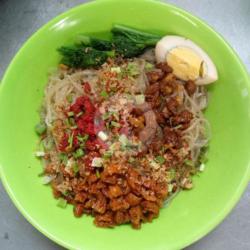 Bihun Pansit ( Jumbo )