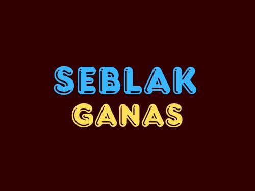 Seblak Ganas Prasmanan, Haurgeulis